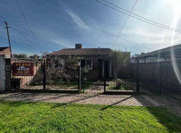 MRZ-MRZ-1153_2 · Casa 3 Dorm.. | Deheza Al 1500