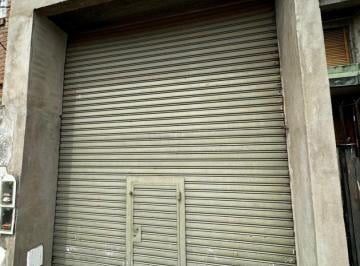 MRZ-MRZ-1194_2 · Propiedad Suspendida Local. | V Gomez