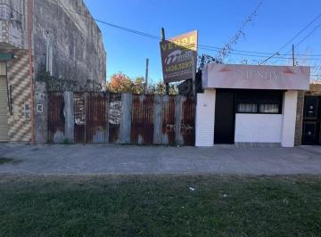 MRZ-MRZ-1330_2 · Lote. | Av Luro Al 5100