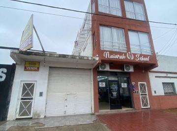 MRZ-MRZ-1374_2 · Casa. | Soberania Nacional Al 2800