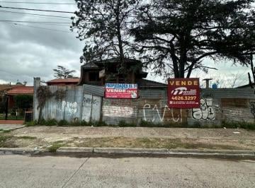MRZ-MRZ-1418_2 · Casa 0 Ambientes 0 Dorm.. | Cepeda Al 4200