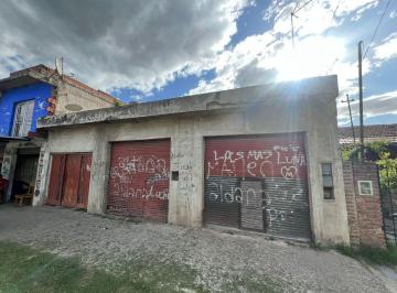 MRZ-MRZ-1471_2 · Casa 0 Ambientes 0 Dorm.. | Hugo Wast Al 200