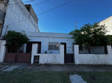 MRZ-MRZ-1485_2 · Casa 2 Dorm.. | El Lazo Al 2100