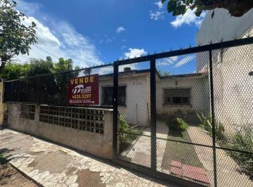 MRZ-MRZ-1497_2 · Casa 2 Dorm.. | Voissin Al 2000