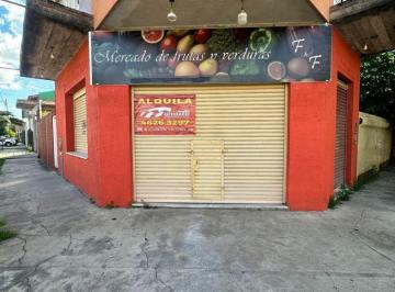 MRZ-MRZ-1500_2 · Local. | Andrade Al 5100