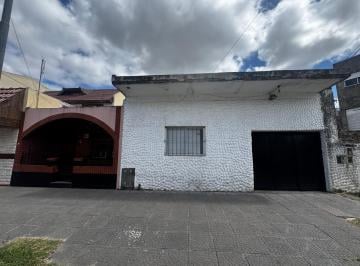 MRZ-MRZ-1502_2 · Casa 3 Dorm.. | Soberania Nacional Al 3300