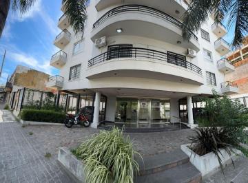 MRZ-MRZ-1548_2 · Departamento 1 Dormitorio. | Pueyrredon Al 3300