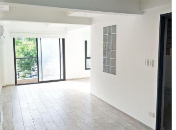 Departamento de 3 ambientes, Lanús · Piso 3 Ambientes a Estrenar en El Centro de Valentin Alsina!