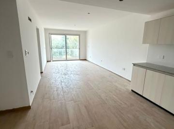 Departamento de 3 ambientes, La Plata · Venta Departamento 2 Dorm. en Pozo La Plata