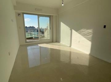 Departamento · 32m² · 2 Ambientes · Departamento Semipiso en Venta en Boedo, Capital Federal, Buenos Aires