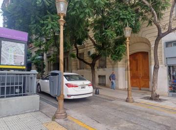 Departamento · 114m² · 4 Ambientes · Departamento E4 Amb Alquiler Quartier Basavilbaso