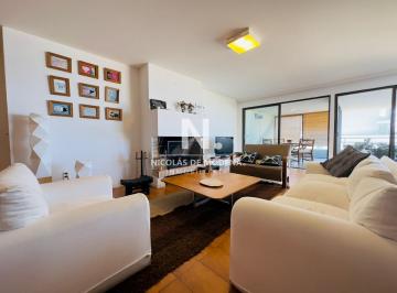Foto1 · Apartamento en Venta, 4 Dorm., Torre de Categoría, Punta del Este