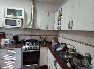 Casa de 5 ambientes, Córdoba · Casa en Venta Dos Dorm. Apto Crédito. Usd 77.000