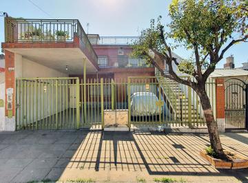 PH de 2 ambientes, Villa Lugano · Muy Lindo Depto de 2 Amb C/cochera Patio y Tza