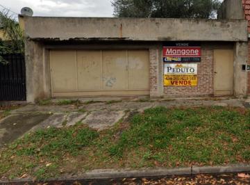 Terreno , Lomas de Zamora · Lote en Venta, Banfield Apto Credito