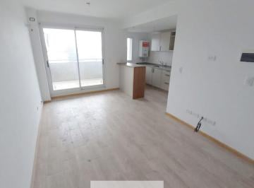 Departamento · 54m² · 3 Ambientes · 1 Cochera · Venta - Departamento - Abasto
