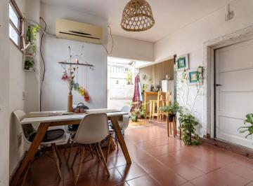 PH · 70m² · 3 Ambientes · PH 3 Ambientes con Jardin en Florida