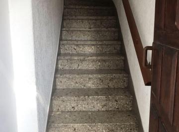 PPS-PPS-105_2 · Departamento PH en Alquiler