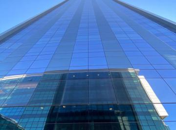 Foto · Alquiler Oficinas Aaa Distrito Capitalinas 150 y 165 m² Torre Principal