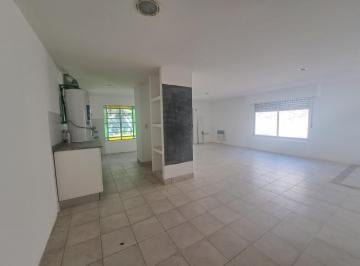 Casa · 75m² · 4 Ambientes · 1 Cochera · Venta Casa Dos Dorm. en Los Solares, Funes