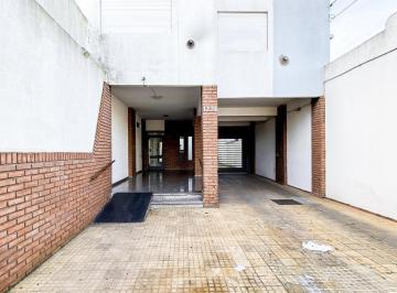 Departamento · 40m² · 2 Ambientes · Departamento - La Plata