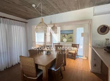 Foto1 · Espectacular Casa en Barrio Parque Pinares