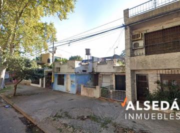 Terreno · 386m² · 8 Ambientes · Casa en Venta en Rosario