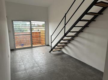 Departamento · 38m² · 2 Ambientes · Venta Departamento 2 Ambientes Josè C. Paz