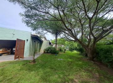 Foto1 · Casa en Punta del Este, Pinares
