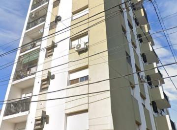 Departamento de 2 ambientes, Avellaneda · Departamento 2 Ambientes en Alquiler Ubicado en Wilde