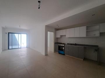 Departamento · 46m² · 2 Ambientes · Venta 2 Ambientes a Estrenar Villa Urquiza