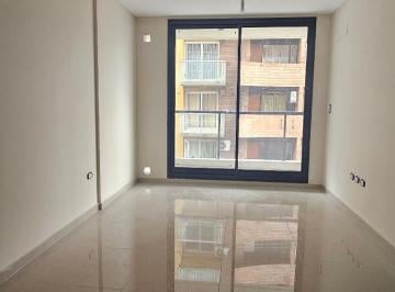 Departamento · 40m² · 2 Ambientes · Departamento - Nueva Cordoba