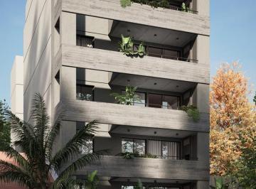 Departamento · 56m² · 3 Ambientes · Departamento 3 Ambientes en Pozo, en Sáenz Peña, Partido de Tres de Febrero, Provincia de Buenos Ai