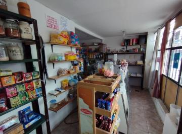 Casa de 6 ambientes, Las Heras · Venta de Casa en Las Heras