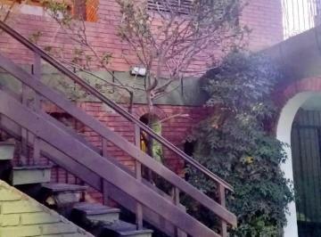 PH de 3 ambientes, La Matanza · PH en Planta Alta