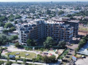 Departamento de 2 ambientes, Córdoba · Opera Plaza - Oportunidad Preventa Torre 3