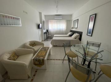 TPP-TPP-970_2 · Departamento 1 Ambiente. | Libertador Al 700