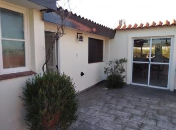 Departamento de 3 ambientes, Ciudad de Mendoza · Departamento Alquiler Temporario Ciudad de Mendoza