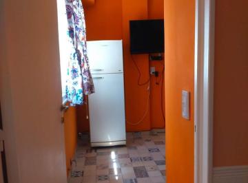 Departamento · 3 Ambientes · Departamento en Palermo