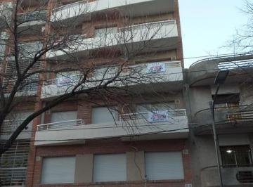 Departamento · 40m² · 1 Ambiente · Venta - Departamento - República de La Sexta