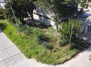 Terreno · 304m² · Terreno - en Esquina - Belen de Escobar - Almafuerte y Libertad