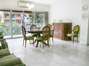 Departamento · 105m² · 4 Ambientes · Departamento 4 Ambientes Venta Palermo con Dep