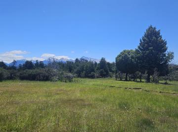 Campo · 40m² · 2 Ambientes · Río Pico