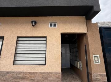 Departamento de 1 ambiente, General San Martín · Venta Amplio Monoambiente con Patio San Martin