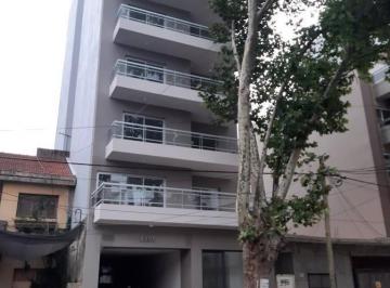 Departamento · 42m² · 2 Ambientes · Departamento - Villa Ballester