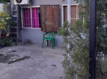 PH de 3 ambientes, Lomas de Zamora · PH en Venta Zona Turdera - "Inmejorable Ubicacion"