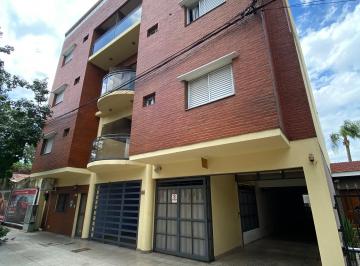 Departamento de 2 ambientes, Ciudad de Santa Fe · Alquiler Departamento 2 Dorm + Cochera San Lorenzo y Mendoza