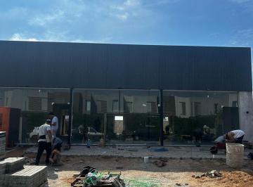 Local comercial · 230m² · 1 Ambiente · Local en Venta Apto Gastronómico Docta