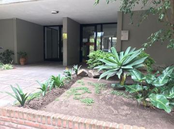 Departamento · 62m² · 4 Ambientes · Depto en Alquiler Acassuso 3/4 Amb 62 m