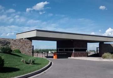 Terreno , Maipú · Venta Lote Terreno Barrio El Portillo de Maipu Excelente Ubicacion Central
